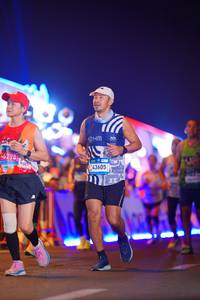 BIB: 
                            <button type="button" onclick="openModal(24555320)" class="btn btn-primary btn-sm float-right btn-popup" data-toggle="modal" data-target=".modal-high-quality">
                        <i class="fas fa-shopping-cart"></i> Add to Cart
                    </button>
                                            <button type="button" onclick="isThisMe(24555320, true)" class="btn btn-success btn-sm float-right btn-popup btn-isme hidden" data-toggle="tooltip" data-placement="bottom" title="นี่คือรูปของคุณใช่ไหม คลิกที่นี่เพื่อเอาเข้าอัลบั้ม">
                        <i class="fas fa-plus"></i> Add to album
                    </button>
                    <button type="button" onclick="isThisMe(24555320, false)" class="btn btn-warning btn-sm float-right btn-popup btn-isnotme hidden">
                        <i class="fas fa-ban"></i> Remove from album
                    </button>